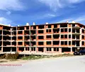 Снимка 4 — Тристаен апартамент в Благоевград, Банско