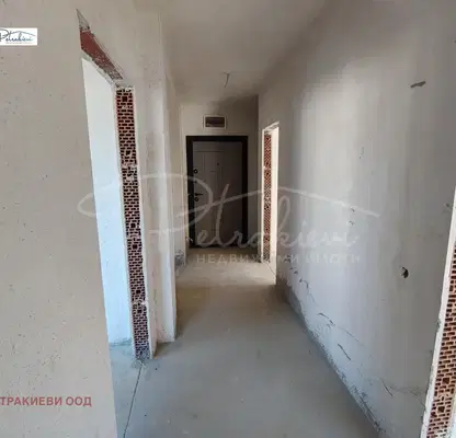 Photo 4 — 3-bedroom apartment in Oblast Burgas, Carevo
