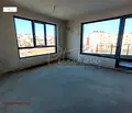 Снимка 5 — Тристаен апартамент в Бургас, Царево