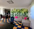 Снимка 2 — Тристаен апартамент в Бургас, Черноморец
