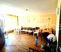 Снимка 3 — Тристаен апартамент в Бургас, Обзор