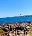 Тристаен апартамент в Бургас, Созопол