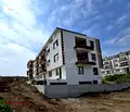Снимка 2 — Тристаен апартамент в Бургас, Созопол