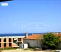 Снимка 4 — Тристаен апартамент в Бургас, Созопол