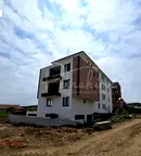 Тристаен апартамент в Бургас, Созопол