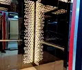 Снимка 3 — Тристаен апартамент в Бургас, Созопол