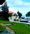 Тристаен апартамент в Бургас, Свети Влас