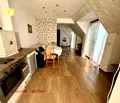 Снимка 3 — Тристаен апартамент в Бургас, Свети Влас
