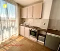 Снимка 5 — Тристаен апартамент в Бургас, Свети Влас