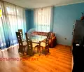 Снимка 2 — Тристаен апартамент в Бургас, Свети Влас