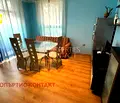 Снимка 3 — Тристаен апартамент в Бургас, Свети Влас