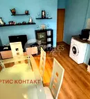 Тристаен апартамент в Бургас, Свети Влас
