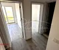 Снимка 5 — Тристаен апартамент в Бургас, Свети Влас