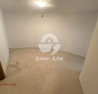 Снимка 2 — Тристаен апартамент в Бургас, Свети Влас