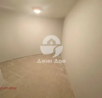Снимка 3 — Тристаен апартамент в Бургас, Свети Влас