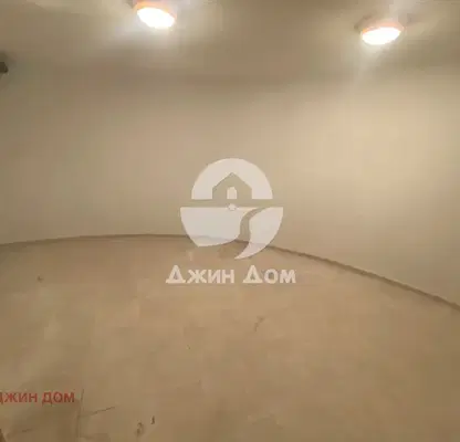 Снимка 4 — Тристаен апартамент в Бургас, Свети Влас