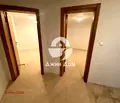Снимка 5 — Тристаен апартамент в Бургас, Свети Влас