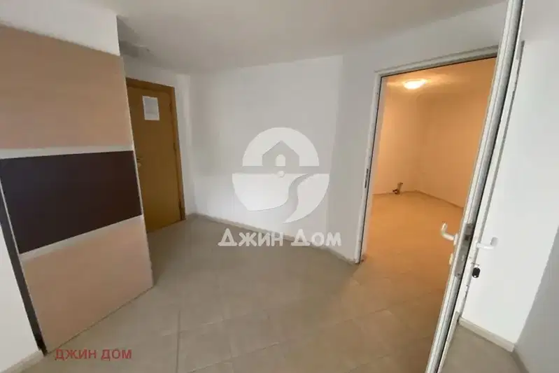 3-bedroom apartment in Oblast Burgas, Sveti Vlas