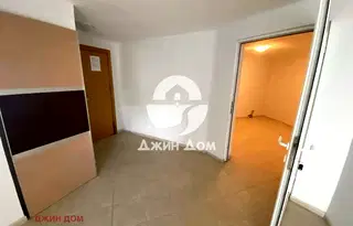 Тристаен апартамент в Бургас, Свети Влас