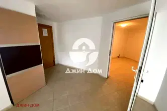 Тристаен апартамент в Бургас, Свети Влас