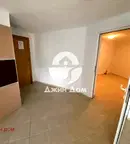 Тристаен апартамент в Бургас, Свети Влас