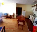Снимка 5 — Тристаен апартамент в Бургас, к.к. Елените