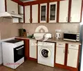 Снимка 4 — Тристаен апартамент в Бургас, к.к. Елените
