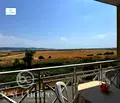 Снимка 5 — Тристаен апартамент в Бургас, к.к. Слънчев бряг
