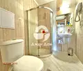 Снимка 5 — Тристаен апартамент в Бургас, к.к. Слънчев бряг