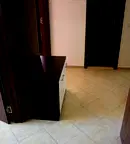 Тристаен апартамент в Бургас, к.к. Слънчев бряг