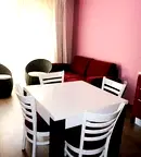 Тристаен апартамент в Бургас, к.к. Слънчев бряг