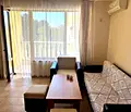 Снимка 4 — Тристаен апартамент в Бургас, к.к. Слънчев бряг