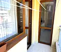 Снимка 5 — Тристаен апартамент в Бургас, к.к. Слънчев бряг