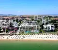 Снимка 2 — Тристаен апартамент в Бургас, с. Равда