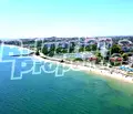 Снимка 3 — Тристаен апартамент в Бургас, с. Равда