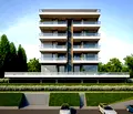 Снимка 4 — Тристаен апартамент в Бургас, с. Равда