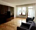 Снимка 2 — Тристаен апартамент в Пловдив, Баня