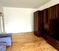 Снимка 3 — Тристаен апартамент в Пловдив, Баня