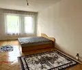 Снимка 4 — Тристаен апартамент в Пловдив, Баня