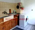 Снимка 5 — Тристаен апартамент в Пловдив, Баня