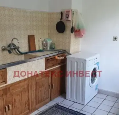 Снимка 5 — Тристаен апартамент в Пловдив, Баня