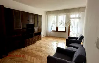 Тристаен апартамент в Пловдив, Баня