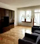 Тристаен апартамент в Пловдив, Баня