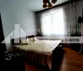 Снимка 3 — Тристаен апартамент в Пловдив, Кричим