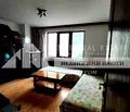 Снимка 4 — Тристаен апартамент в Пловдив, Кричим