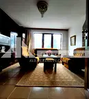 Тристаен апартамент в Пловдив, Кричим