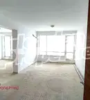 Тристаен апартамент във Варна, Бяла