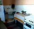 Снимка 5 — Тристаен апартамент във Велико Търново, Горна Оряховица