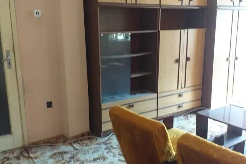 3-bedroom apartment in Oblast Veliko Tyrnovo, Gorna Oryahovica