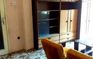 Тристаен апартамент във Велико Търново, Горна Оряховица